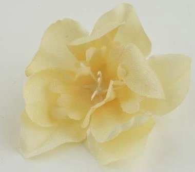 Tiny Flower Head Soft x1